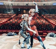 Demeter Bomba cover Dom Nat Asia tour.jpeg (468 KB) Natalie Bennyworth (cover)