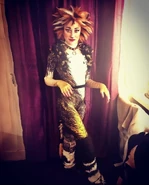 Demeter Granell Bway Rev.jpeg (122 KB)