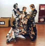 Alonzo Rump Mungo BB Cori Intl Tour 2019.jpeg (1.05 MB) Rumpleteazer (cover)