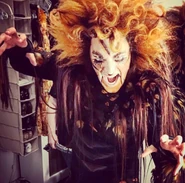 Macavity Bway Harris Milgrim.png (1.73 MB)