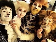 Victoria, Intl Tour 2019