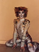 Rumpleteazer (cover)