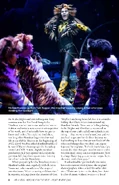 2019 interview (part 4)