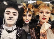 Misto Deme Bomba Bway Rev Dec 2016.jpeg (984 KB)