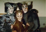Munk Plato Sean Hingston Garard Symonds Melbourne 1988.png (1,011 KB) Gerard Symonds