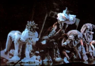 Pekes Pollicles 1 US2.png (700 KB)