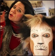 Peter Gurr makeup Bway Revival.jpg (118 KB)