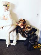 Victoria (Georgina Paz) + RTT (T Hanes) - Bway Rev 2016 (3).jpg (134 KB)