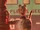 Tantomile/2019 Movie Tantomile