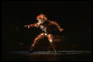 Macavity