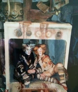 Plato Skimble Douglas Carabe Hamburg 1993.png (624 KB) ?