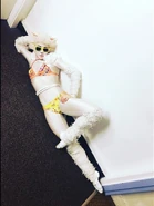 Victoria (Georgina Paz) - Bway Rev 2016 (4)~2.jpg (99 KB)