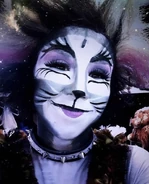 Etcetera Joyce Yeo Mex 2019.jpeg (329 KB)