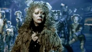 Grizabella the glamour cats 1998 film 21.png (1.14 MB) 1998 Film