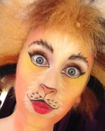 Jelly Ort Face Broadway Revival 2016.jpg (830 KB)