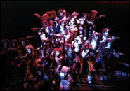 Pyramid l0006 01.jpg (324 KB) June 2000