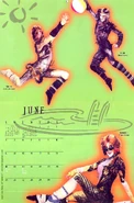 Alonzo Plato Demeter Bway Calendar June.jpg (573 KB) Steve Geary