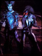 Munkus Rumpus Vienna 83.jpg (195 KB)