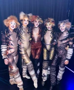 Queens Backstage RCCL Cast 15.png (2.28 MB) Lucy Nolan