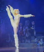 Vic Little Bows Jan2025 Cast 16.png (940 KB) Charlotte Reavey