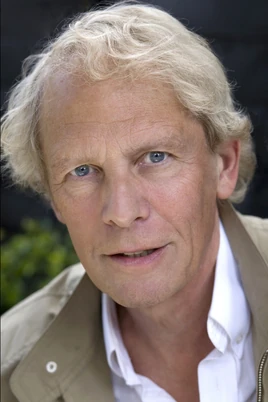 Paul Nicholas Headshot-Vincenzo Photography