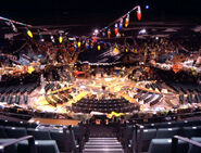Shiki Tokyo cats stage 2006.jpg (88 KB)