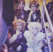 Skimble Davis Vic Paz Cass Pye Deme Faure Bway Rev 2016.jpg (245 KB)