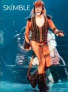 Skimbleshanks Chorzów 2022.png (956 KB) Skimbleshanks