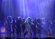 Mexico2018 full cast 01.jpg (117 KB)