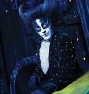 Misto (R Carrillo) - Mex 2018 (2).png (569 KB) Mistoffelees