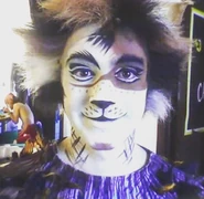 Andrés Pérez Lopez