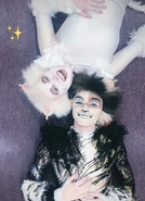 Carbucketty Vic Cian Hughes Elly Shaw UK Tour 2019.png (1.05 MB) Victoria (cover)