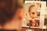 Griz Ort Makeup Application Broadway 2016 Backstage.jpg (328 KB)