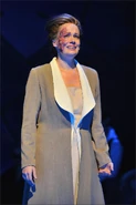 Grizabella