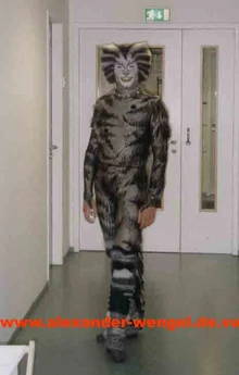 Munkus Alex Wengel 2