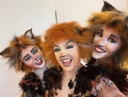 Dem Willis Jenny Campkin Bomb Thadani 16Jun2022 UK22.jpg (494 KB) Kayleigh Thadani (cover)