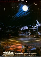 London Set 5.jpg (179 KB)