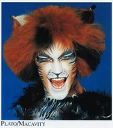 Plato Alexander Riff Portrait Zurich 1991 01.jpg (262 KB) Alexander Riff