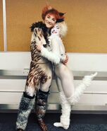 Plato Pressel Vict Waites 10Mar2022 US6.jpg (734 KB) Aiden Pressel