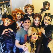 ElectraBriggs JennyFroehlich TantoTate SillaRosa.jpg (153 KB)