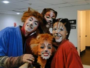 Plato Jenny Cass Tant Brazil 2010.jpg (71 KB) Guto Muniz (cover)