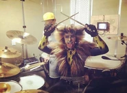 Tugger Will Richardson Asia 2017 02.jpg (83 KB)