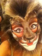 Exotica Silvia Contenti Italian Tour 2011.png (1.28 MB) Exotica