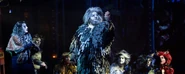 Fulton Moments of Happiness.png (2.67 MB) Grizabella and Deuteronomy; behind Munkustrap, Tugger, Alonzo, Sillabub, Bombalurina