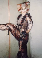 Jemima Ruthie Henshall.jpg (131 KB) Jemima