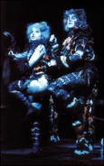 Mungo Rumple US4 Jack Noseworthy Nancy Melius 2.png (646 KB)