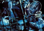 Vienna set 3.jpg (287 KB)