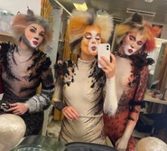 BGriz O'Connell Jelly Sheard Bomb Reavey 12Apr2025 Cast 16.png (1.68 MB) Charlotte Reavey