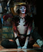 Bomba Barnett-Legh MOH Promo UK25.png (1.62 MB) Olivia Barnett-Legh