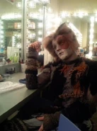 Plato Daniel Rysak US Tour 5 2007.png (901 KB) Daniel A. Rysak, 2007